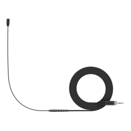 Купить SENNHEISER Boom Mic HSP Essential-BK по выгодной цене в Новосибирске