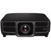Купить Epson EB-L1405U по выгодной цене в Новосибирске