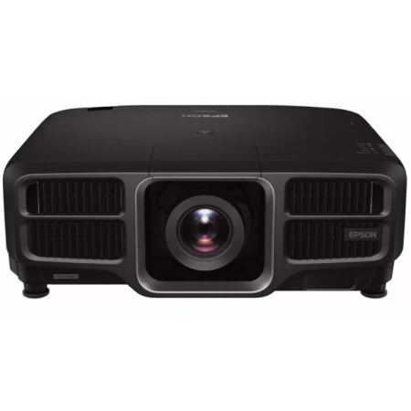 Купить Epson EB-L1405U по выгодной цене в Новосибирске