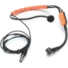 Купить Shure SM31FH-TQG по выгодной цене в Новосибирске