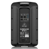 Купить BEHRINGER B112D по выгодной цене в Новосибирске