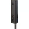 Купить HK AUDIO EA 600 по выгодной цене в Новосибирске