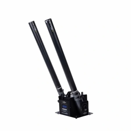 Купить DJ POWER R-5 (2-Out) по выгодной цене в Новосибирске