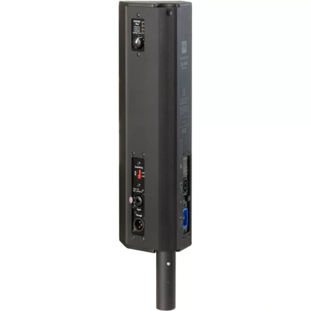 Купить HK AUDIO EA 600 по выгодной цене в Новосибирске