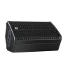 Купить HK AUDIO Linear 7 110 XA по выгодной цене в Новосибирске