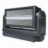 Купить I LIGHTING IL-POWER STROBE 1000 по выгодной цене в Новосибирске