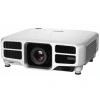 Купить Epson EB-L1100U по выгодной цене в Новосибирске