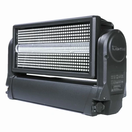 Купить I LIGHTING IL-POWER STROBE 1000 по выгодной цене в Новосибирске