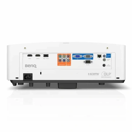 Купить BenQ LU930 по выгодной цене в Новосибирске