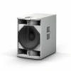 Купить LD Systems MAUI 44 G2 W по выгодной цене в Новосибирске