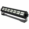 Купить I LIGHTING IL-NEXTBAR 42UV по выгодной цене в Новосибирске