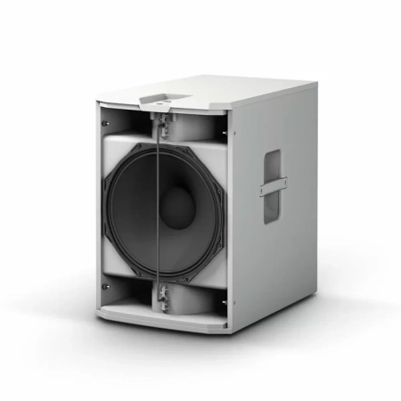 Купить LD Systems MAUI 44 G2 W по выгодной цене в Новосибирске
