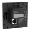 Купить AUDAC NCP105/W по выгодной цене в Новосибирске