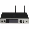 Купить Sennheiser EW 500 G4-CI1-AW+ по выгодной цене в Новосибирске