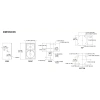 Купить BIAMP V2-1296B по выгодной цене в Новосибирске