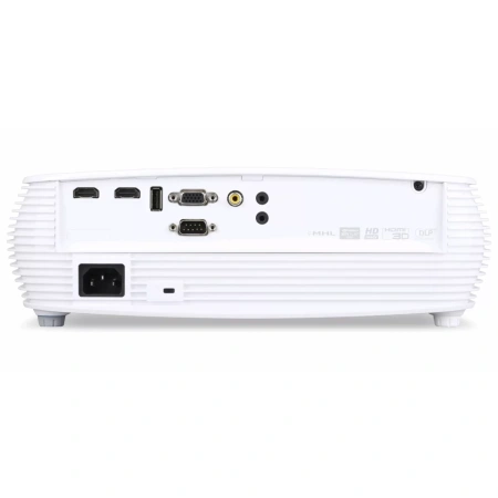 Купить Acer H5382BD по выгодной цене в Новосибирске