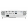 Купить BenQ W1210ST по выгодной цене в Новосибирске