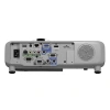 Купить Epson EB-535W по выгодной цене в Новосибирске