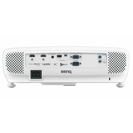 Купить BenQ W1210ST по выгодной цене в Новосибирске