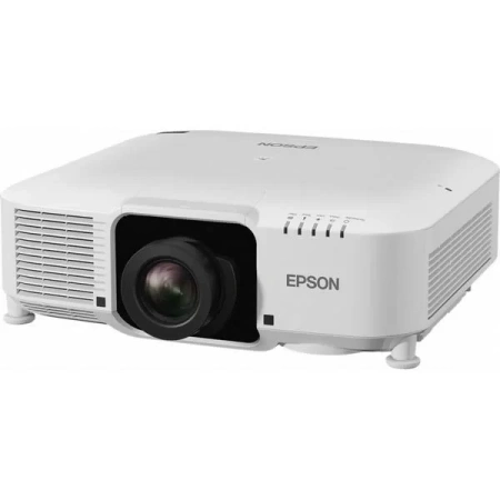Купить Epson EB-L1050U по выгодной цене в Новосибирске