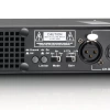 Купить LD Systems XS 200 по выгодной цене в Новосибирске