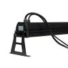 Купить STAGE4 BARTONE 16X6F IP по выгодной цене в Новосибирске