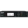 Купить Shure ULXD4E по выгодной цене в Новосибирске