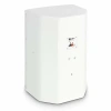 Купить LD Systems SAT 82 G2 W по выгодной цене в Новосибирске
