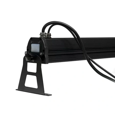 Купить STAGE4 BARTONE 16X6F IP по выгодной цене в Новосибирске