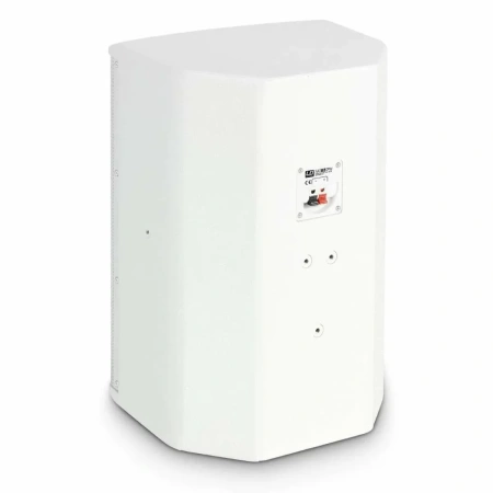 Купить LD Systems SAT 82 G2 W по выгодной цене в Новосибирске