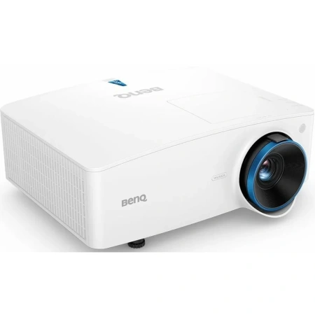 Купить BenQ LU935 по выгодной цене в Новосибирске