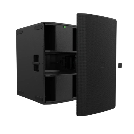 Купить LD Systems MAILA SUB по выгодной цене в Новосибирске