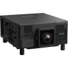 Купить Epson EB-L12000Q по выгодной цене в Новосибирске