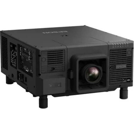 Купить Epson EB-L12000Q по выгодной цене в Новосибирске
