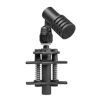 Beyerdynamic TG D35
