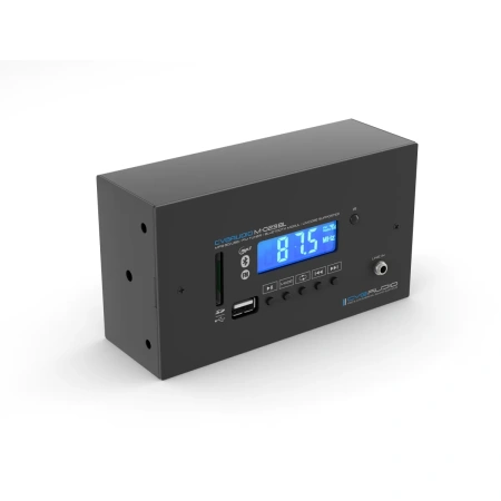 Купить CVGAUDIO M-023BL по выгодной цене в Новосибирске