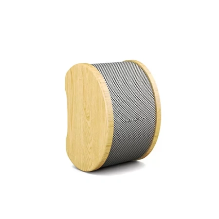 Купить CVGAUDIO NUT3:8WOOD по выгодной цене в Новосибирске