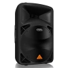 Купить BEHRINGER B615D по выгодной цене в Новосибирске