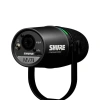 Купить Shure MV7i по выгодной цене в Новосибирске