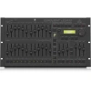 BEHRINGER LC2412 V2