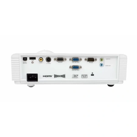 Купить Optoma GT760 по выгодной цене в Новосибирске
