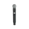 Купить Shure ULXD2/SM58 по выгодной цене в Новосибирске