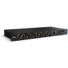 Купить AKG DMM14 U по выгодной цене в Новосибирске