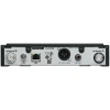 Купить Shure SLXD14E/153T по выгодной цене в Новосибирске