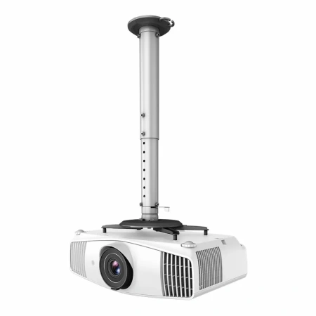 Купить BenQ W5700S по выгодной цене в Новосибирске