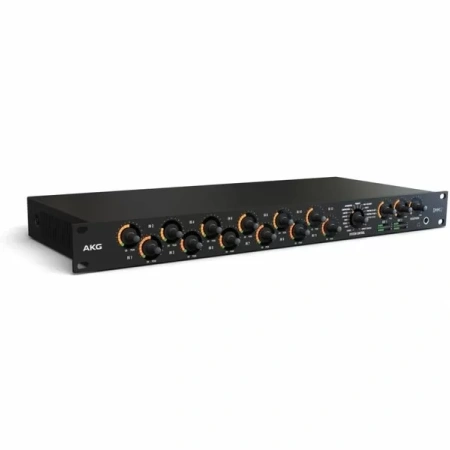 Купить AKG DMM14 U по выгодной цене в Новосибирске