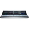 Купить Soundcraft Vi3000:48 по выгодной цене в Новосибирске