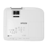 Купить Epson EH-TW610 по выгодной цене в Новосибирске