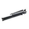 Купить K&M 10062-015-55 по выгодной цене в Новосибирске