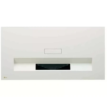 Купить LG HU915QE по выгодной цене в Новосибирске